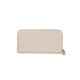 LOVE MOSCHINO® ΠΟΡΤΟΦΟΛΙ JC5719PP0HKG1-11A