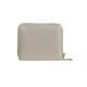 LOVE MOSCHINO® ΠΟΡΤΟΦΟΛΙ JC5733PP0LKL0 AVORIO 110