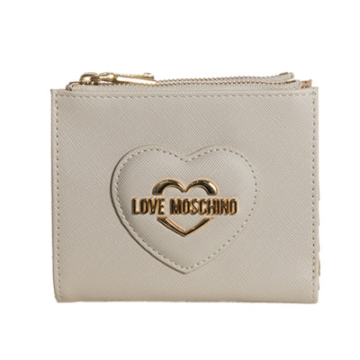 LOVE MOSCHINO® ΠΟΡΤΟΦΟΛΙ JC5734PP0HKL0-110