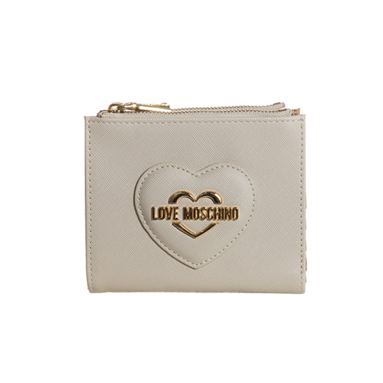 LOVE MOSCHINO® ΠΟΡΤΟΦΟΛΙ JC5734PP0HKL0-110
