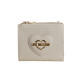 LOVE MOSCHINO® ΠΟΡΤΟΦΟΛΙ JC5734PP0HKL0-110