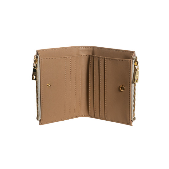 LOVE MOSCHINO® ΠΟΡΤΟΦΟΛΙ JC5734PP0HKL0-110
