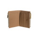 LOVE MOSCHINO® ΠΟΡΤΟΦΟΛΙ JC5734PP0HKL0-110