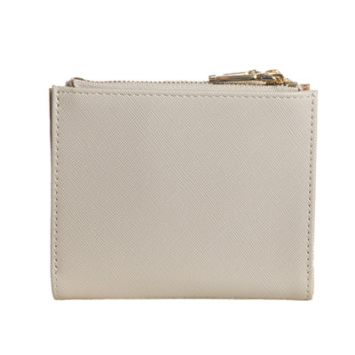 LOVE MOSCHINO® ΠΟΡΤΟΦΟΛΙ JC5734PP0HKL0-110