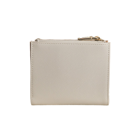 LOVE MOSCHINO® ΠΟΡΤΟΦΟΛΙ JC5734PP0HKL0-110