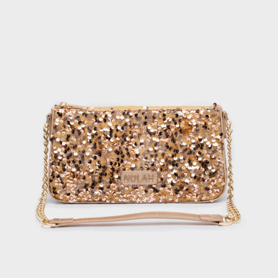 NOLAH® ANASTASIA GOLD