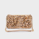 NOLAH® ANASTASIA GOLD