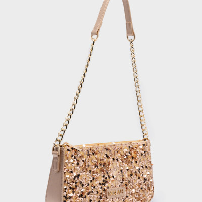 NOLAH® ANASTASIA GOLD NOLAH® ANASTASIA GOLD