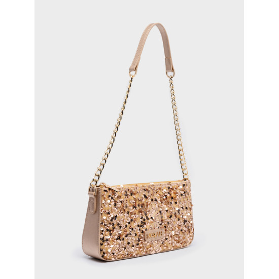 NOLAH® ANASTASIA GOLD