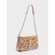 NOLAH® ANASTASIA GOLD