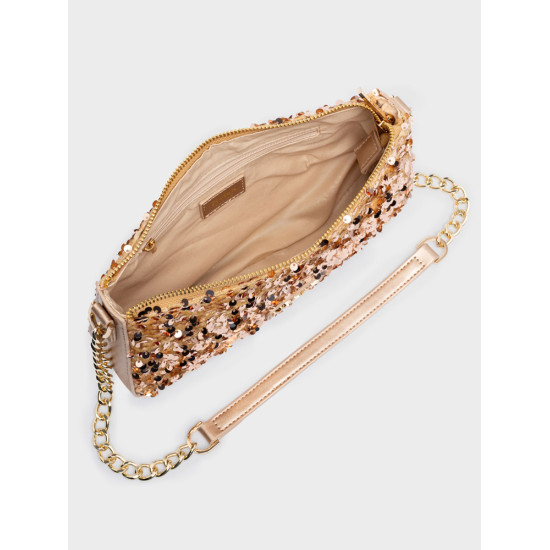 NOLAH® ANASTASIA GOLD