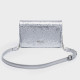 NOLAH® BRIGGITE SILVER