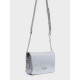 NOLAH® BRIGGITE SILVER