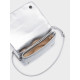 NOLAH® BRIGGITE SILVER