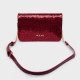 NOLAH® BRIGGITE WINE RED