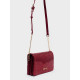 NOLAH® BRIGGITE WINE RED