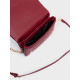NOLAH® BRIGGITE WINE RED
