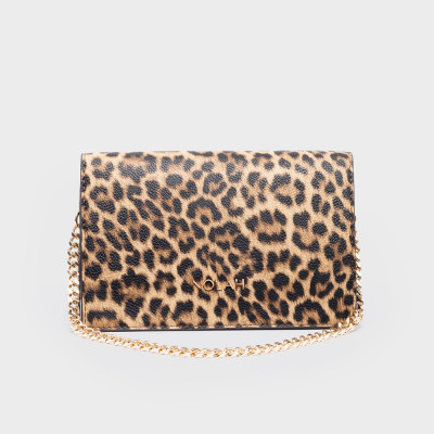 NOLAH® ROAR LIGHT BROWN