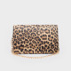 NOLAH® ROAR LIGHT BROWN