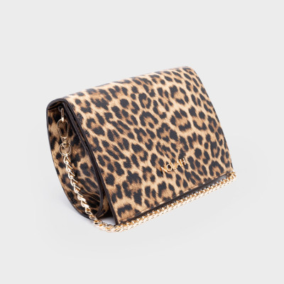 NOLAH® ROAR LIGHT BROWN