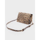 NOLAH® ROAR LIGHT BROWN