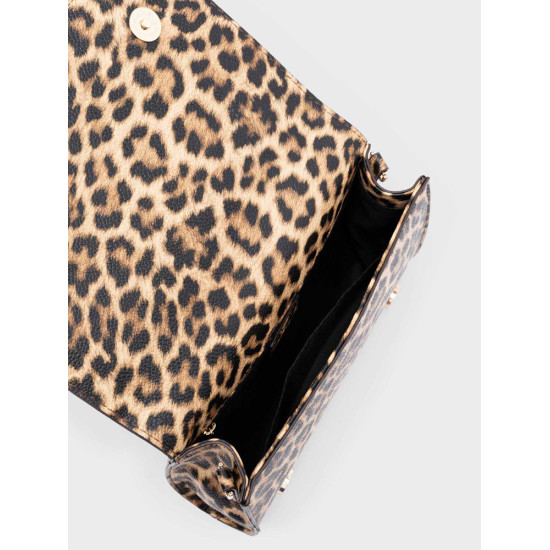 NOLAH® ROAR LIGHT BROWN