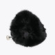 Axel® ΤΣΑΝΤΑ ΧΕΙΡΟΣ 1010-3457-BLACK