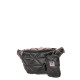 FRNC® ΓΥΝΑΙΚΕΙΑ ΤΣΑΝΤΑ WATER REPELLENT SATIN 4161-BLK FRNC® ΓΥΝΑΙΚΕΙΑ ΤΣΑΝΤΑ WATER REPELLENT SATIN 4161-BLK