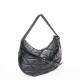 FRNC® ΓΥΝΑΙΚΕΙΑ ΤΣΑΝΤΑ WATER REPELLENT SATIN 4151-BLK