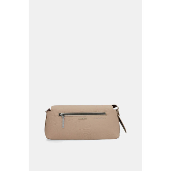 Anekke® ΓΥΝΑΙΚΕΙΑ ΤΣΑΝΤΑ 41772-387