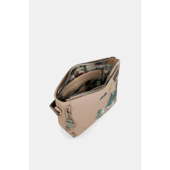 Anekke® ΓΥΝΑΙΚΕΙΑ ΤΣΑΝΤΑ 41773-538