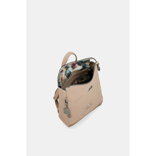 Anekke® ΓΥΝΑΙΚΕΙΟ ΣΑΚΚΙΔΙΟ 41775-301