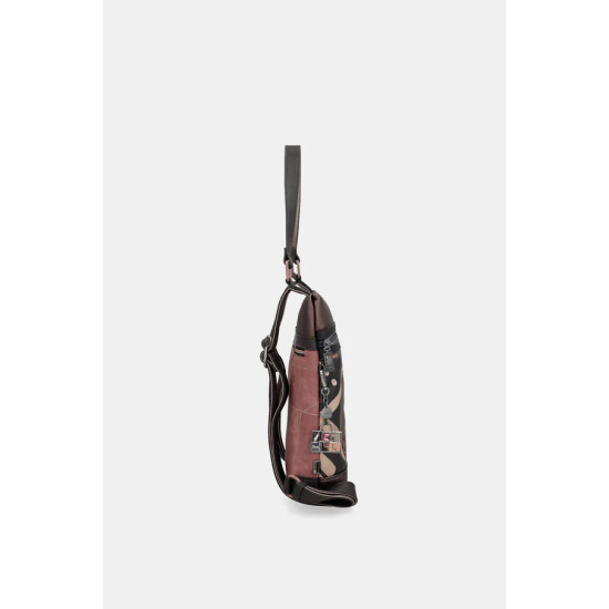 Anekke® ΓΥΝΑΙΚΕΙΟ ΣΑΚΚΙΔΙΟ 41815-046