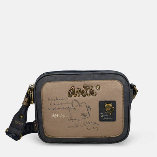 Anekke® ΓΥΝΑΙΚΕΙΑ ΤΣΑΝΤΑ 41853-188