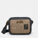 Anekke® ΓΥΝΑΙΚΕΙΑ ΤΣΑΝΤΑ 41853-188