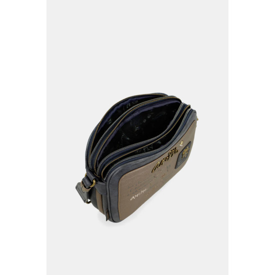 Anekke® ΓΥΝΑΙΚΕΙΑ ΤΣΑΝΤΑ 41853-188