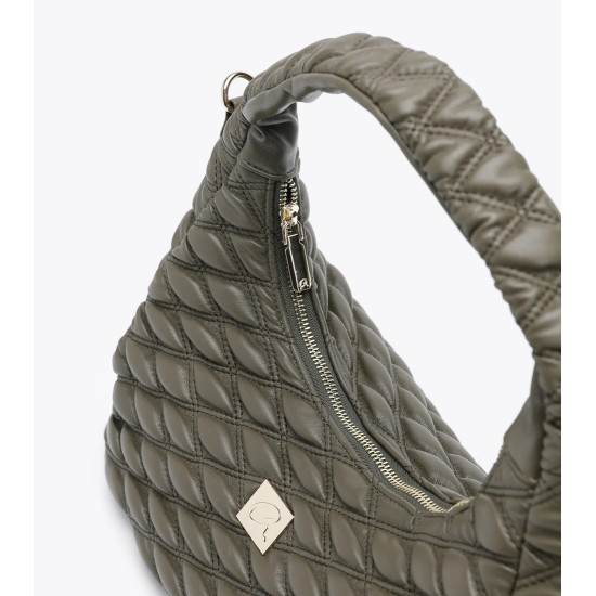 Axel® ΤΣΑΝΤΑ ΩΜΟΥ 1010-3461-GREEN