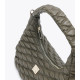 Axel® ΤΣΑΝΤΑ ΩΜΟΥ 1010-3461-GREEN
