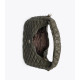 Axel® ΤΣΑΝΤΑ ΩΜΟΥ 1010-3461-GREEN