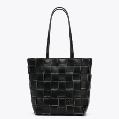 Axel® ΤΣΑΝΤΑ ΩΜΟΥ 1010-3472-BLACK