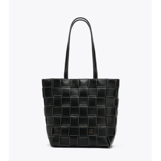 Axel® ΤΣΑΝΤΑ ΩΜΟΥ 1010-3472-BLACK