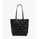 Axel® ΤΣΑΝΤΑ ΩΜΟΥ 1010-3472-BLACK