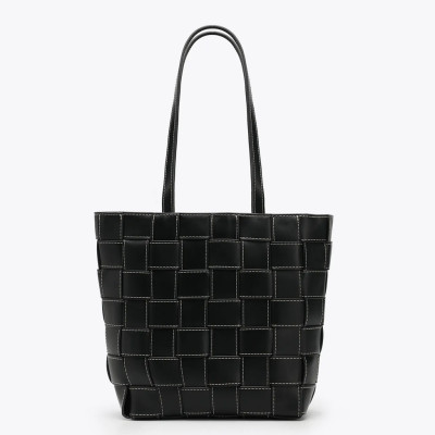 Axel® ΤΣΑΝΤΑ ΩΜΟΥ 1010-3472-BLACK