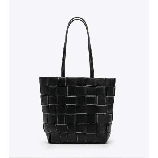 Axel® ΤΣΑΝΤΑ ΩΜΟΥ 1010-3472-BLACK