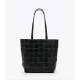 Axel® ΤΣΑΝΤΑ ΩΜΟΥ 1010-3472-BLACK