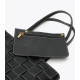 Axel® ΤΣΑΝΤΑ ΩΜΟΥ 1010-3472-BLACK