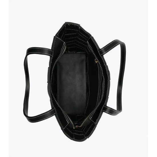 Axel® ΤΣΑΝΤΑ ΩΜΟΥ 1010-3472-BLACK