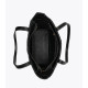 Axel® ΤΣΑΝΤΑ ΩΜΟΥ 1010-3472-BLACK