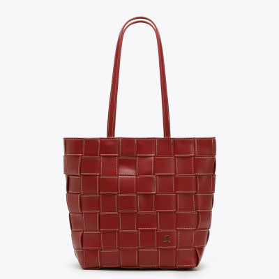 Axel® ΤΣΑΝΤΑ ΩΜΟΥ 1010-3472-RED