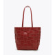 Axel® ΤΣΑΝΤΑ ΩΜΟΥ 1010-3472-RED
